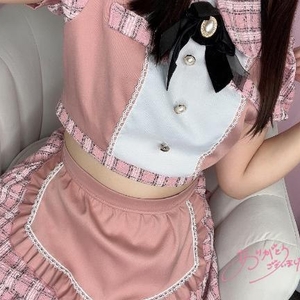 お礼💌