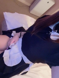こんにちは☁️