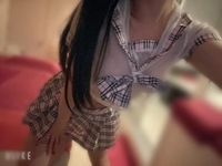 制服みやび🌸⛩