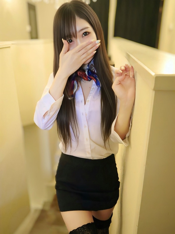 高島りほ1枚目