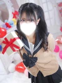 再会(  ߹꒳​߹ )