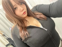 ぷにパイ☆ダイブ🌊✨️体験してみて☝️