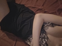 会いたい気持ち止まらないだもんっ🎀🤍