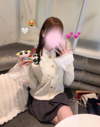 こんにちわん🐶