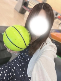 最近のマイブーム🎳