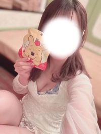 やわらかくてとろとろなの…🍯🍎