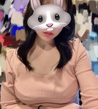 14時から45分のお兄様🕊💌