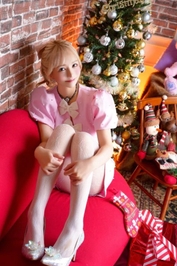 💖満員御礼💖