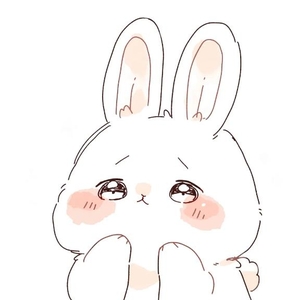 シュウカだけ💗