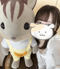 本日もありがとうー！