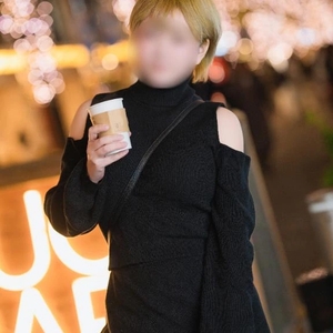 💟１２月になりました🎄