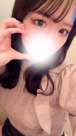 春のイメチェン🌷🌸