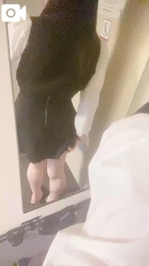 オススメ教えてねっ