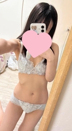 🈳22時10分~