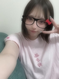 みんなどしたの🥹