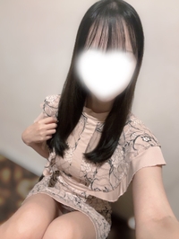 奥、トントンして♡