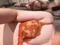 今日もありがとうございました🫶🏻