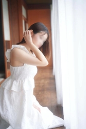 大きいの…、一本まるごと🥰