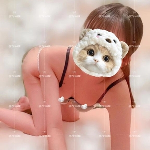 ฅ^•ω•^ฅ