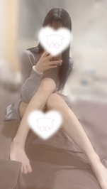 おやすみなさい⭐