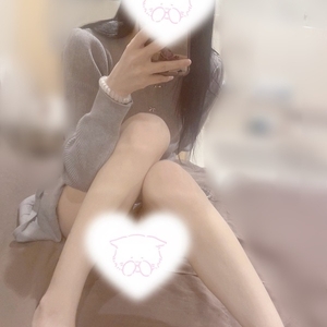 おやすみなさい⭐