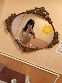 💓2日目💓