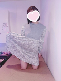 今日もありがとう♥️