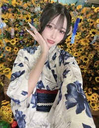 🈵💞