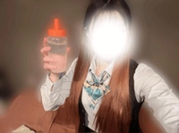 主導権は、わたし