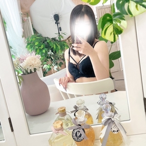 🈵枠ありがとう♪