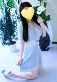🩵次回16:00🩵
