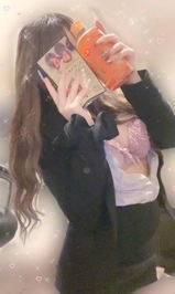 💛はじめましての社長さまへ💛