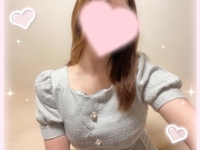 少し久しぶりの出勤💞