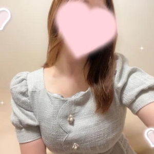 少し久しぶりの出勤💞