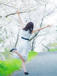 桜衣美羽-KINDAN--5