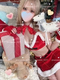 ドキドキ💭💗