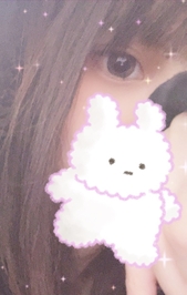 15日、16日ありがとう💕