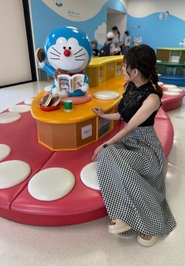 アップルウォッチ🍎⌚の寿命🫩🫩。