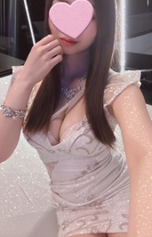 お久しぶりの♡