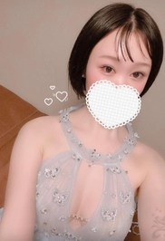 出勤してます🩷