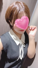 [お題]from:かんたさん