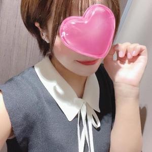 [お題]from:かんたさん