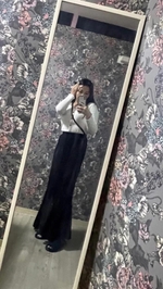 素敵な口コミ、ありがとうございます…♡