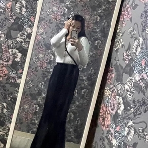 素敵な口コミ、ありがとうございます…♡