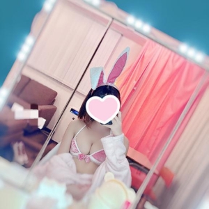 ありがちゅ💕