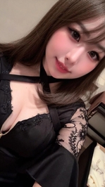 出勤したよぉ🤍