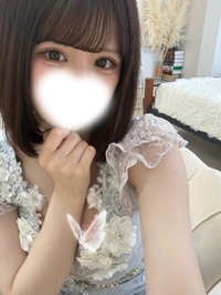嬉しいっ🙈💕