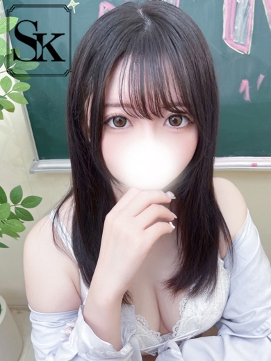ましろ5枚目