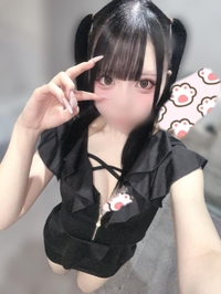 🎀もっと♡🎀