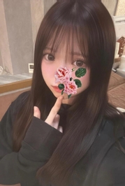 おねがい❤︎